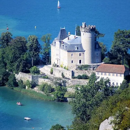 La Petite Venise